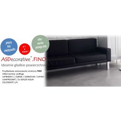 mikrocement przykład struktury FINO - fino_mikrocement_podloga_01[1].jpg